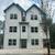 Craftsman Townhome next to Dickson, Downtown & University 2 thumbnail
