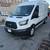 Ford transit 250 LWB 1 thumbnail