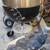 Weber BBQ and Accessories 3 thumbnail