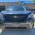 2019 Subaru Forester 2.5i Sport*** EASY FINANCING FOR EVERYONE *** 4 thumbnail
