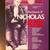 Cinematheque Ontario January 2003 Magazine. Kurosawa, Wajda + more 1 thumbnail