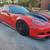 2013 Chevrolet Corvette Z06  Chevy 6 thumbnail