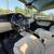 2017 Tesla Model X 75D 10 thumbnail