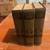 Complete set of Mark Twain. 24 volumes. Circa 1950  $99 for all 2 thumbnail