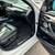 2015 BMW X6 M - Financing Available! 17 thumbnail