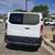 2017 FORD E-TRANSIT 350 3 thumbnail