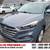 Stop By and Test Drive This 2017 Hyundai Tucson with only 51,-vermont 1 thumbnail
