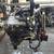 2014 FORD F350 6.7 DIESEL ENGINE 3 thumbnail