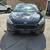 2018 Ford Focus SEL 2.0L 69K Miles Front Wheel Drive 2 thumbnail