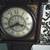Boyco vintage miniature grandfather clock  late 40s 3 thumbnail
