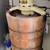 Vintage Operational White Mountain Ice Cream Maker - 6qt. 2 thumbnail