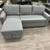 Brand New Sofa Beds for Sale ✅💯 1 thumbnail