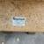 Starrett Pink Granite Surface Plate 5 thumbnail