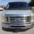 2009 Ford E350 XLT 12 Passenger Van 9 thumbnail
