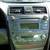 2009 Toyota Camry XLE 5-Spd AT 21 thumbnail