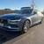 2018 Volvo S90 T6 Inscription ( Clean title ) 1 thumbnail