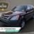 Honda CR-V Financing Available 1 thumbnail