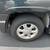GMC Envoy XUV 9 thumbnail