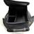 Jeep Underseat Organizer 3 thumbnail