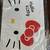 Hello Kitty Tote Multi Purpose Durable Material Tote Bag 2 thumbnail