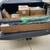 Tyger Auto 3.5" Rider Running Boards 2 thumbnail