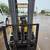 2000 caterpillar FG25K 3 thumbnail