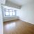 THE SANDSTONE AT PORTICO, 1BR WITH 1PARKING FOR SALE AT PASIG CITY 3 thumbnail