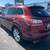 2011 MAZDA CX-9 Grand Touring Sport Utility 4D 15 thumbnail