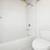 SWANKY STUDIO IN WALKABLE NORTH BEACH ~ W/D IN UNIT ~ PARKING OPTION 10 thumbnail