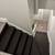 2 Bedroom Apartment - Coventry $1,775 7 thumbnail