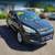 2015 Ford Escape - Financing Available! Carfax, come see us today. 5 thumbnail