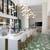 Luxury, condo-level interior finishes, Custom designer cabinetry 3 thumbnail