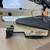 Shop Fox scroll saw 3 thumbnail