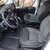 2019 RAM PROMASTER 1500 136 WB V6 3.6L AUTOMATIC REAR CAMERA CLEAN *** 18 thumbnail