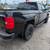2016 Chevrolet Chevy Silverado 1500 LT 4x4 4dr Double Cab 6.5 ft. SB EZ FINANCIN 7 thumbnail