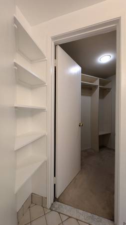 $1,090 / 1br - 176ft2 - Spacious, bright and quiet room in North Bethesda - Safe & Private (North Bethesda)63821978218753123