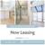 High Efficiency Washer and Dryer in Every Residence, Basketball Court 5 thumbnail