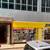 / 2,726 sq.ft. - 128 Wellington St - Rare Whole Fl  * NO AGENCY FEE * 21 thumbnail