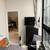 NO FEE: 3 BEDROOM LOFT AT 248 MCKIBBIN 15 thumbnail
