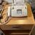 Fax machine - Panasonic 3 thumbnail