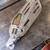 Dewalt table saw guard 1 thumbnail