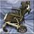 ELECTRIC MOBILITY CHAIR - FULLY ASSEMBLED & CLEAN - ESTATE LIQUIDATION 21 thumbnail
