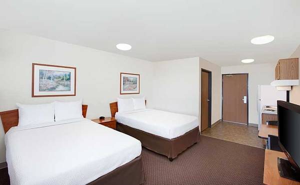 $314 / 1br - New Guest Special - Huge 1st Week Discount! (18929 Tomball Pkwy, Houston, TX)63906678767491123