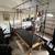 Balanced Body Trapeze Table (Cadillac) 1 thumbnail