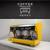 Wega Polaris - Xtra EVD2 2 Group Commercial Espresso Machine 2 thumbnail