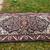 beautiful rug for sale 1 thumbnail
