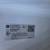 GE Refrigerator 10 thumbnail