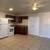 Studio for Rent with Utilities Included! 2 thumbnail