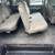 2017 Chevrolet Express Passenger G3500 15 Passenger LWB Long Wheel Bas 20 thumbnail