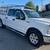 2019 Ford F-150 XLT 4WD SuperCrew 6.5 Box 10 thumbnail